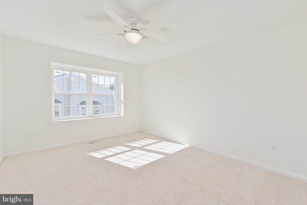 14001 Grumble Jones Court 16