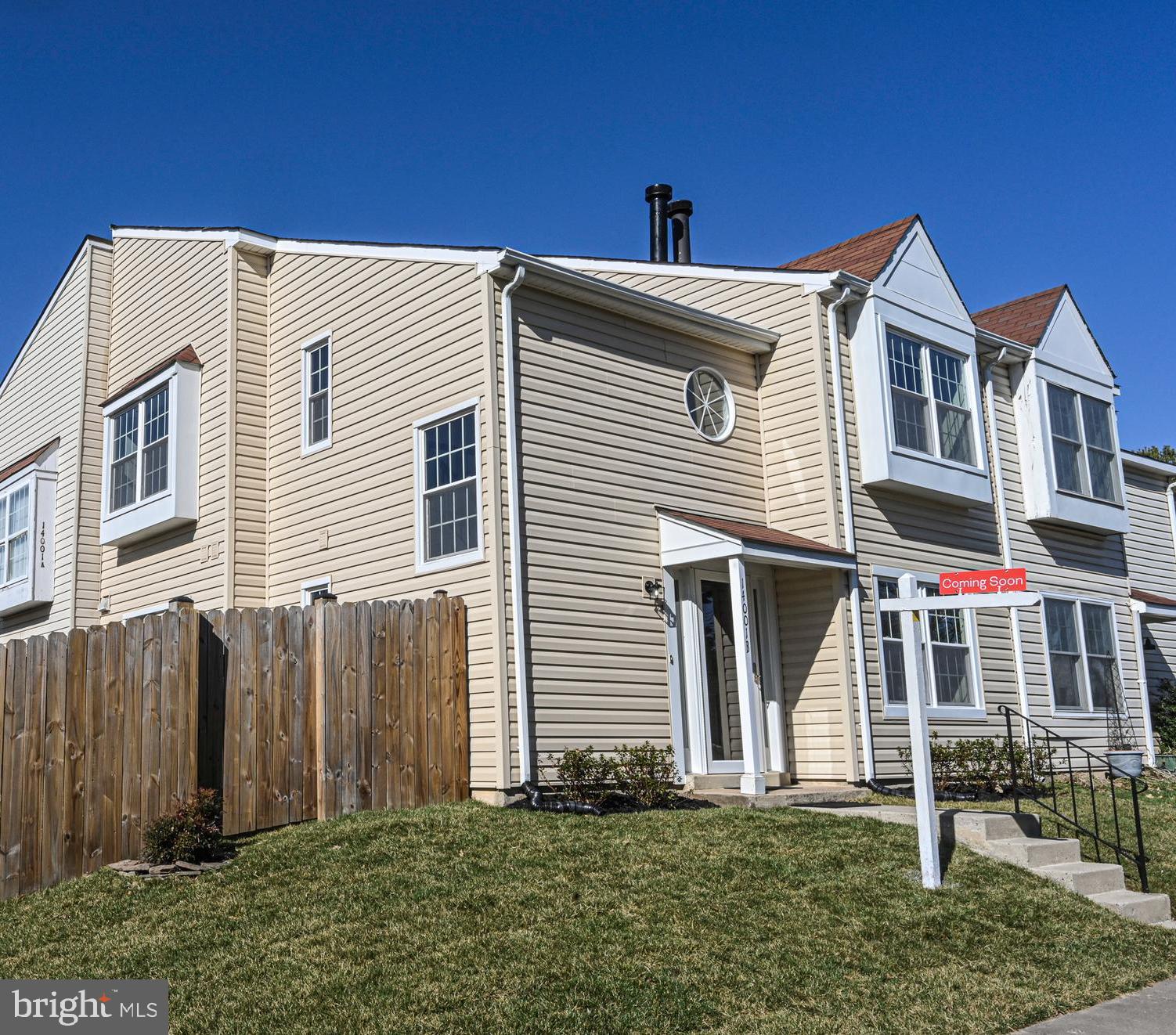 14001 Grumble Jones Court 2