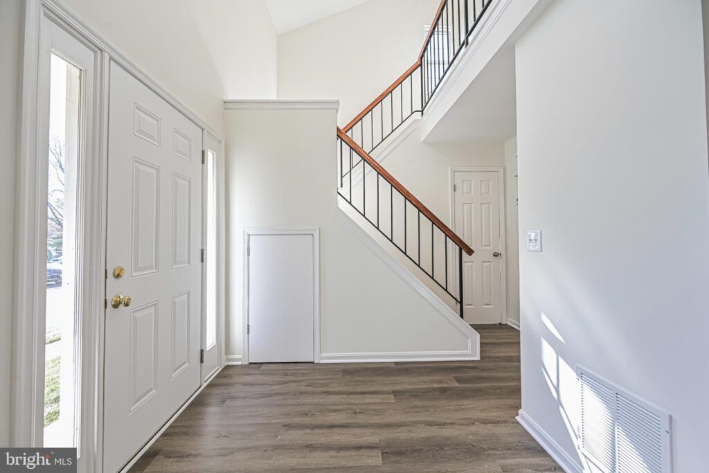 14001 Grumble Jones Court 5
