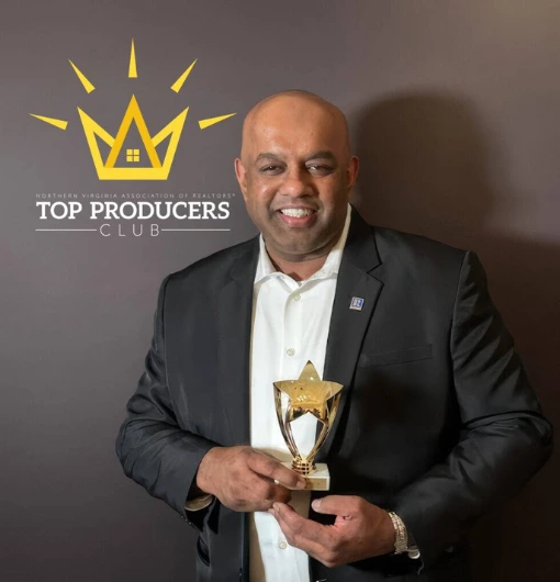 Marshall Wickramaratne