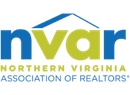 NVAR - Northern Virginia Association of Realtors