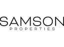 Samson Properties